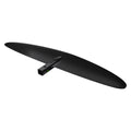GONG | Kite Foil Allvator V2 Fluid Alu Carbon Mt