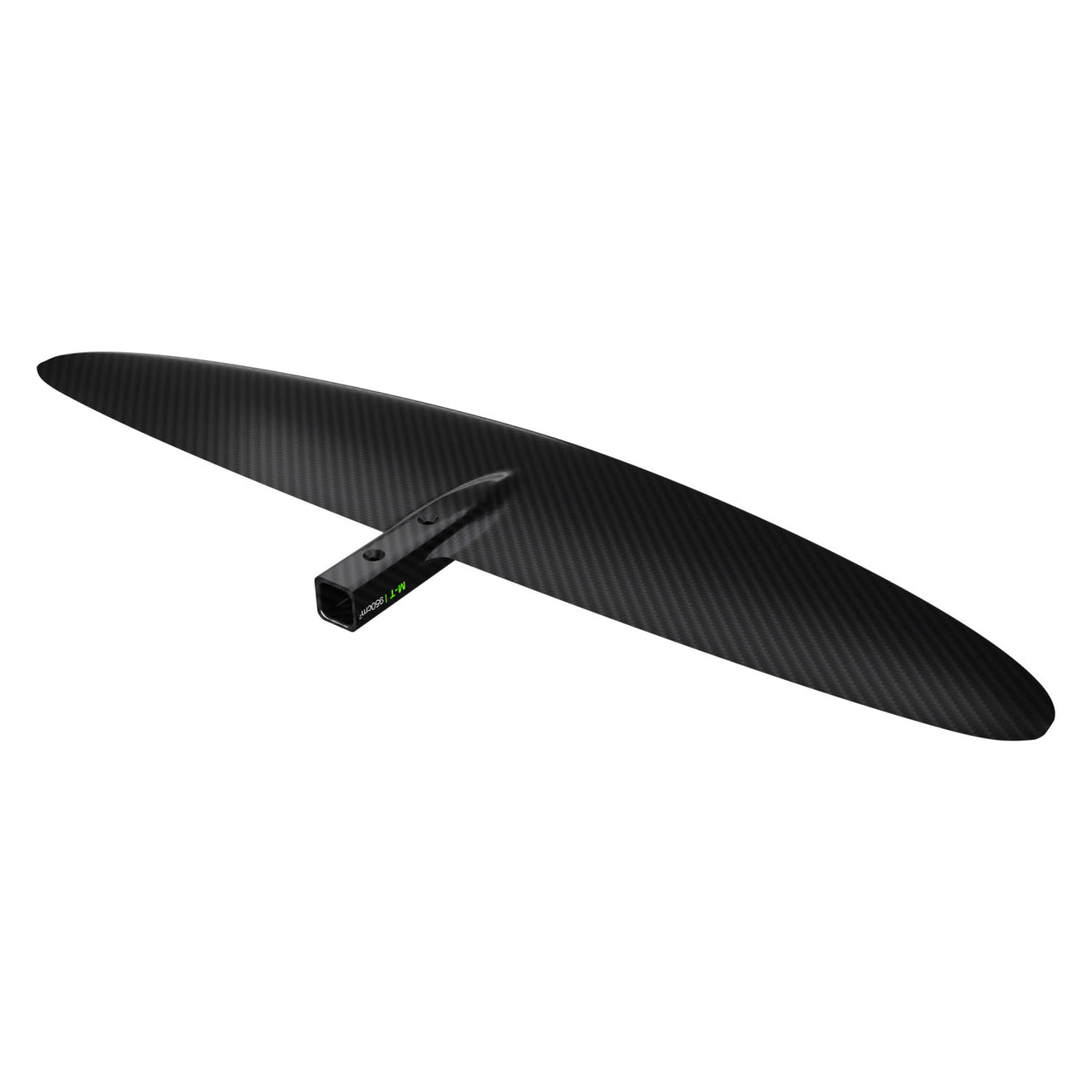 GONG | Kite Foil Allvator V2 Fluid Alu Carbon Mt