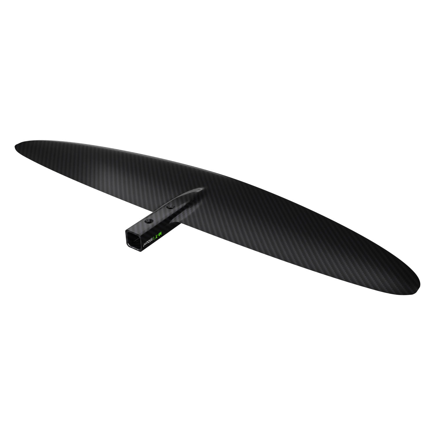 GONG | Kite Foil Allvator V2 Fluid Alu Carbon Mt