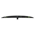 GONG | Kite Foil Allvator V2 Fluid Alu Carbon Mt