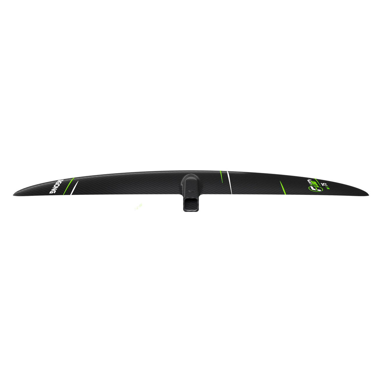 GONG | Kite Foil Allvator V2 Fluid Alu Carbon Mt