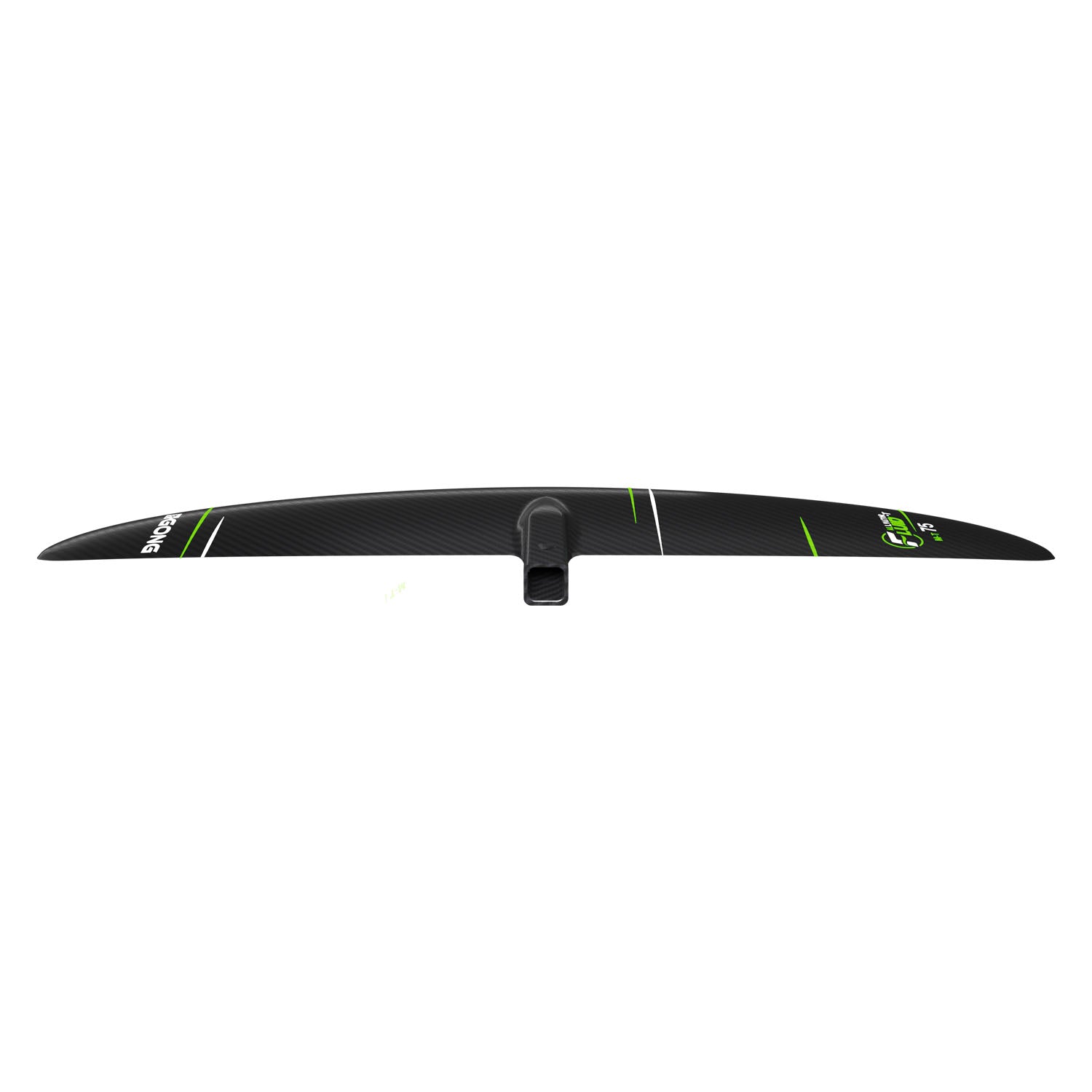 GONG | Kite Foil Allvator V2 Fluid Alu Carbon Mt