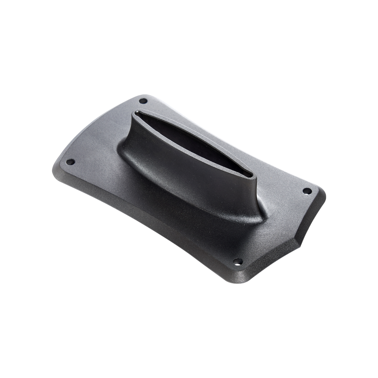 GONG | Kite Foil Allvator V2 Fluid Alu Carbon Mt
