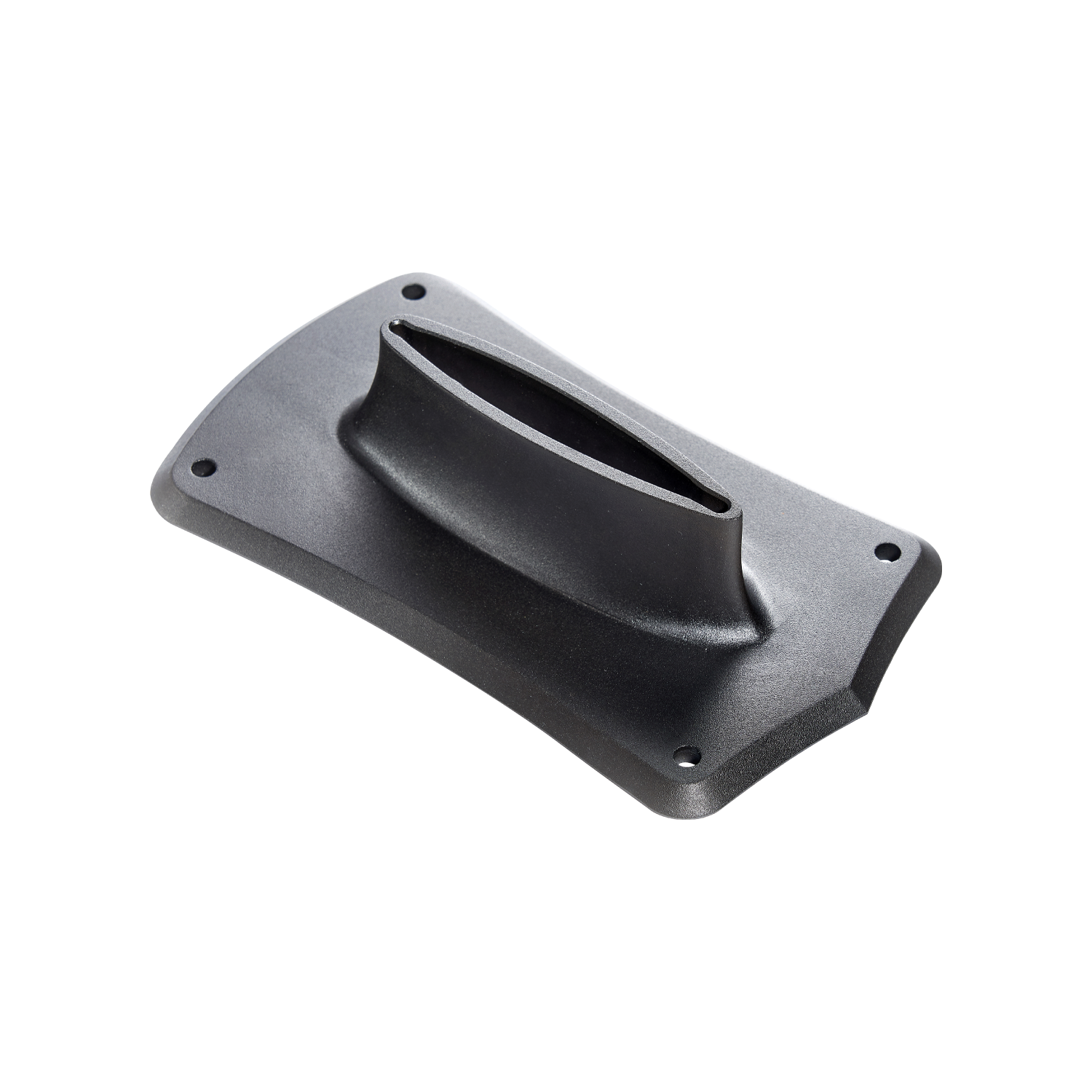 GONG | Kite Foil Allvator V2 Fluid Alu Carbon Mt