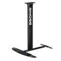 GONG | Kite Foil Allvator V2 Veloce Alu Carbon Mt