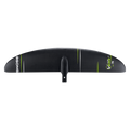 GONG | Kite Foil Allvator V2 Veloce Alu Carbon Mt
