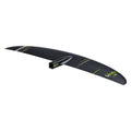 GONG | Kite Foil Allvator V2 Veloce Alu Carbon Mt