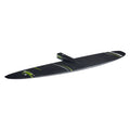 GONG | Kite Foil Allvator V2 Veloce Alu Carbon Mt