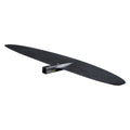 GONG | Kite Foil Allvator V2 Veloce Alu Carbon Mt