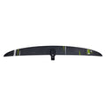 GONG | Kite Foil Allvator V2 Veloce Alu Carbon Mt
