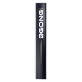 GONG | Kite Foil Allvator V2 Veloce Alu Carbon Mt