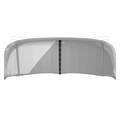 GONG | Kite Freewave 2021/2022 Bladder – Latte Centrale