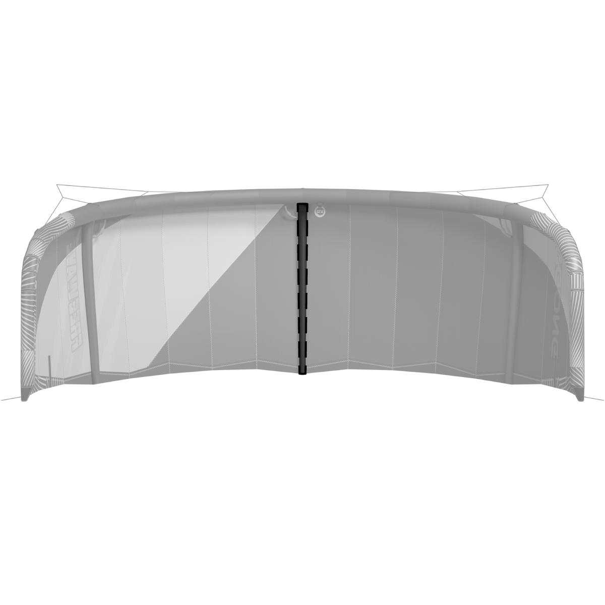 GONG | Kite Freewave 2021/2022 Bladder – Central Strut