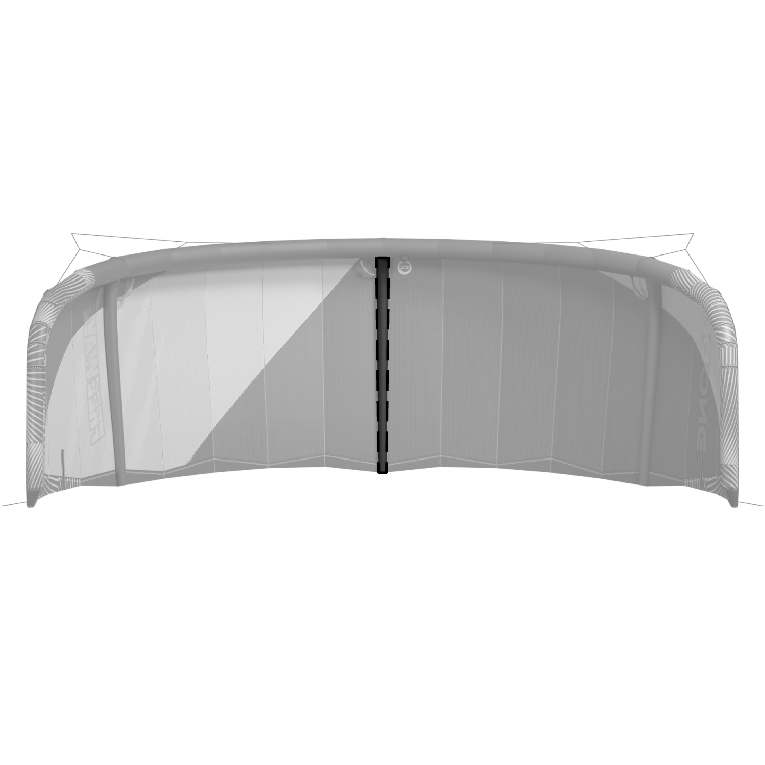 GONG | Kite Freewave 2021/2022 Bladder – Latte Centrale