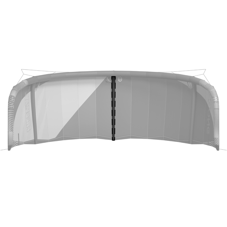 GONG | Kite Freewave 2021/2022 Bladder – Central Strut