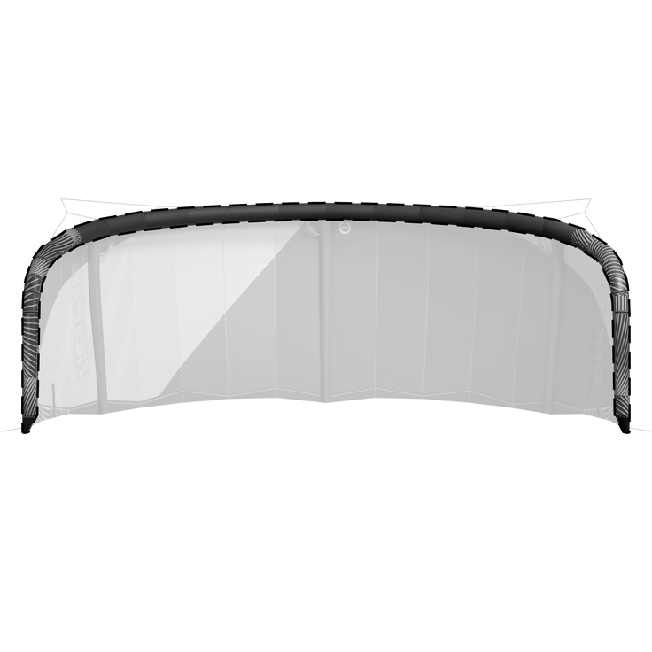 GONG | Kite Freewave 2021/22 Bladder – Leading Edge