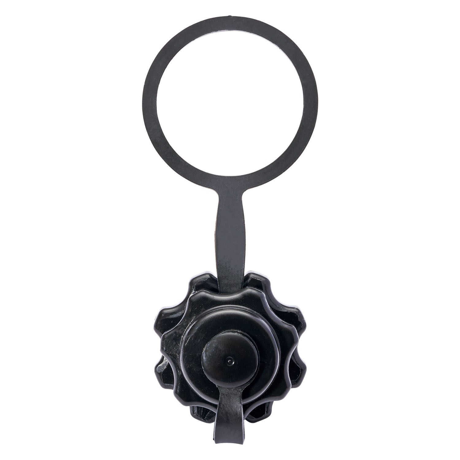 GONG | Valve Pour Wing et Kite