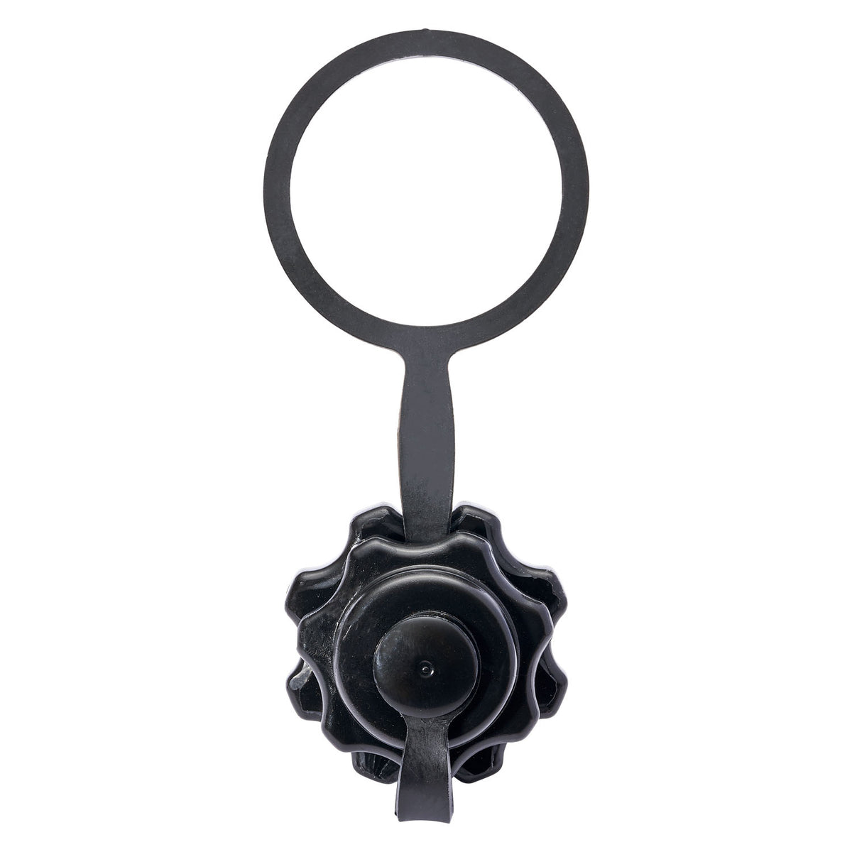 GONG | Kite And Wing Inflation Valve
