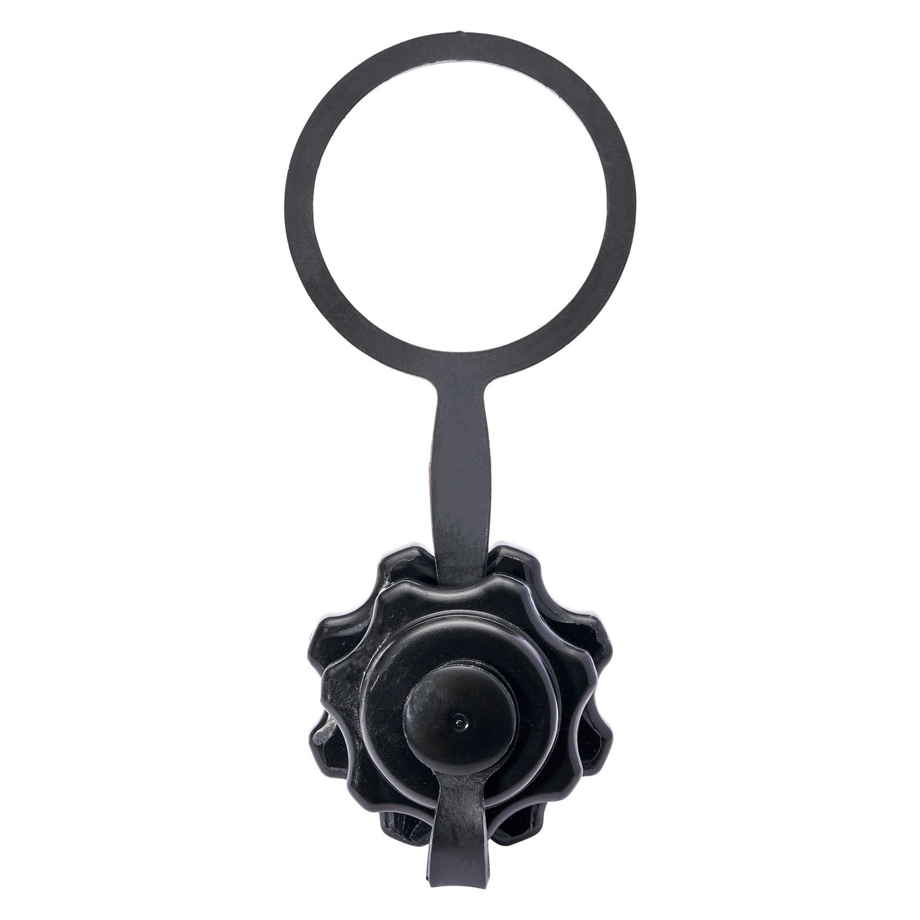 GONG | Kite And Wing Inflation Valve