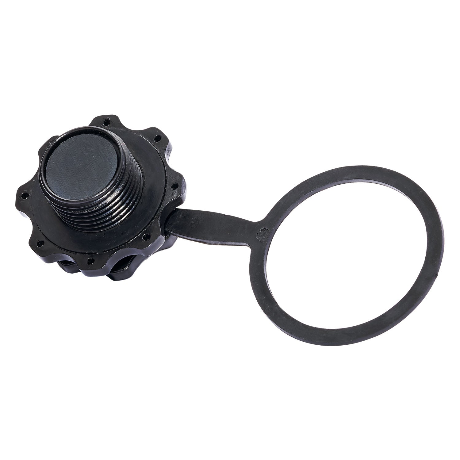 GONG | Valve Pour Wing et Kite