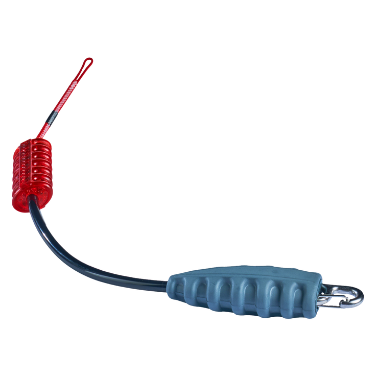 GONG | Kite Leash Short