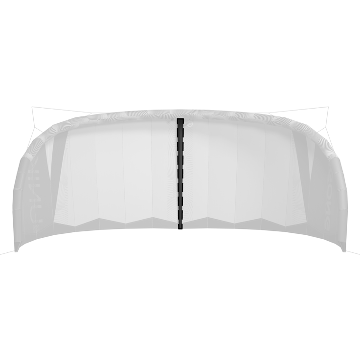 GONG | Kite Unik 2021/2022 Bladder – Central Strut