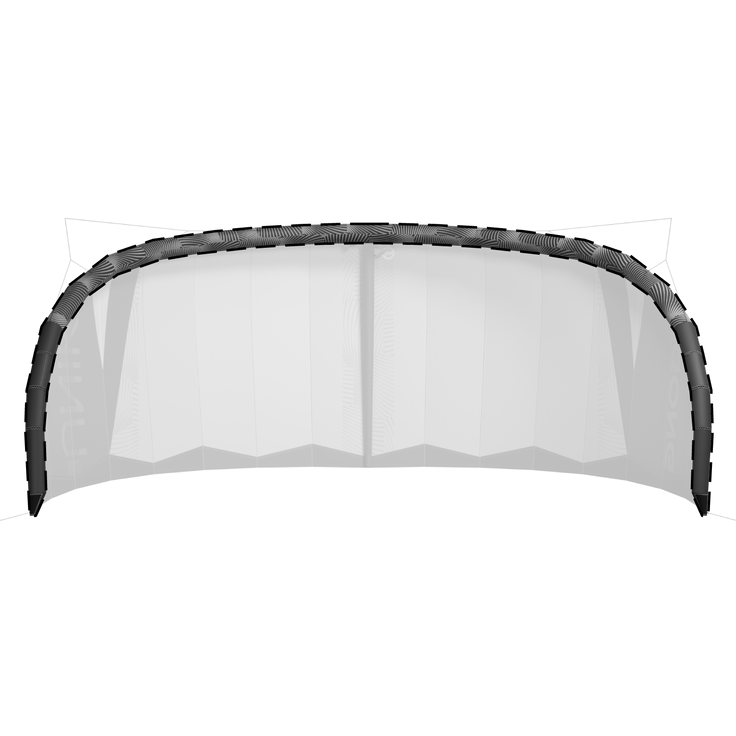 GONG | Kite Unik 2021 Bladder – Leading Edge
