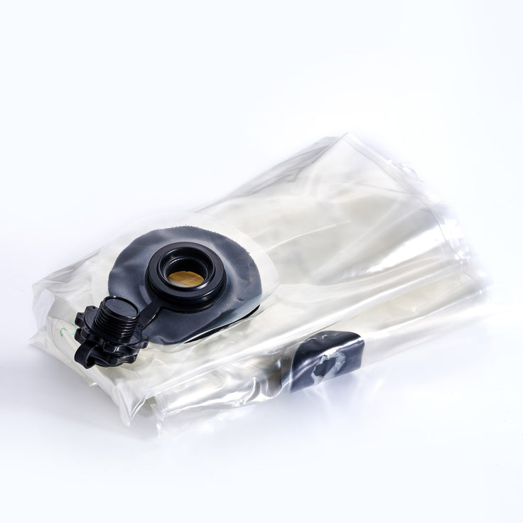 GONG | Kite Unik Bladder - Leading Edge