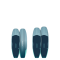 GONG | Kiteboard Catch FSP 2X