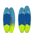 GONG | Kiteboard Fatal FSP 2X