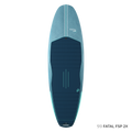 GONG | Kiteboard Fatal FSP 2X