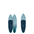 GONG | Kiteboard Lethal FSP 2X
