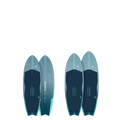 GONG | Kiteboard Pie FSP 2X