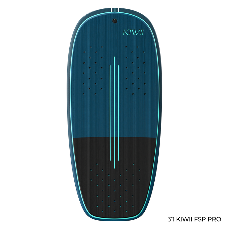 GONG | Kitefoil Kiwii FSP Pro