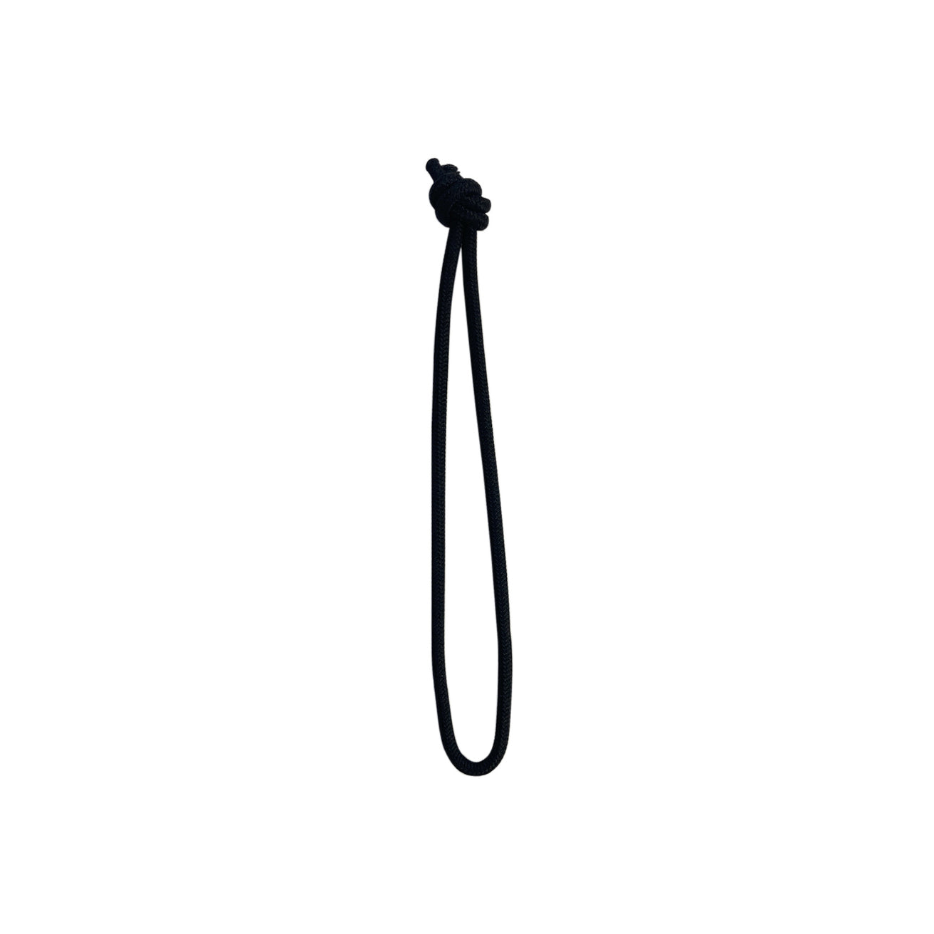GONG | Cordelette Leash