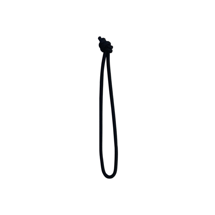 GONG | Leash Cord