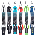 Pack | Surf Inflatable Longboard