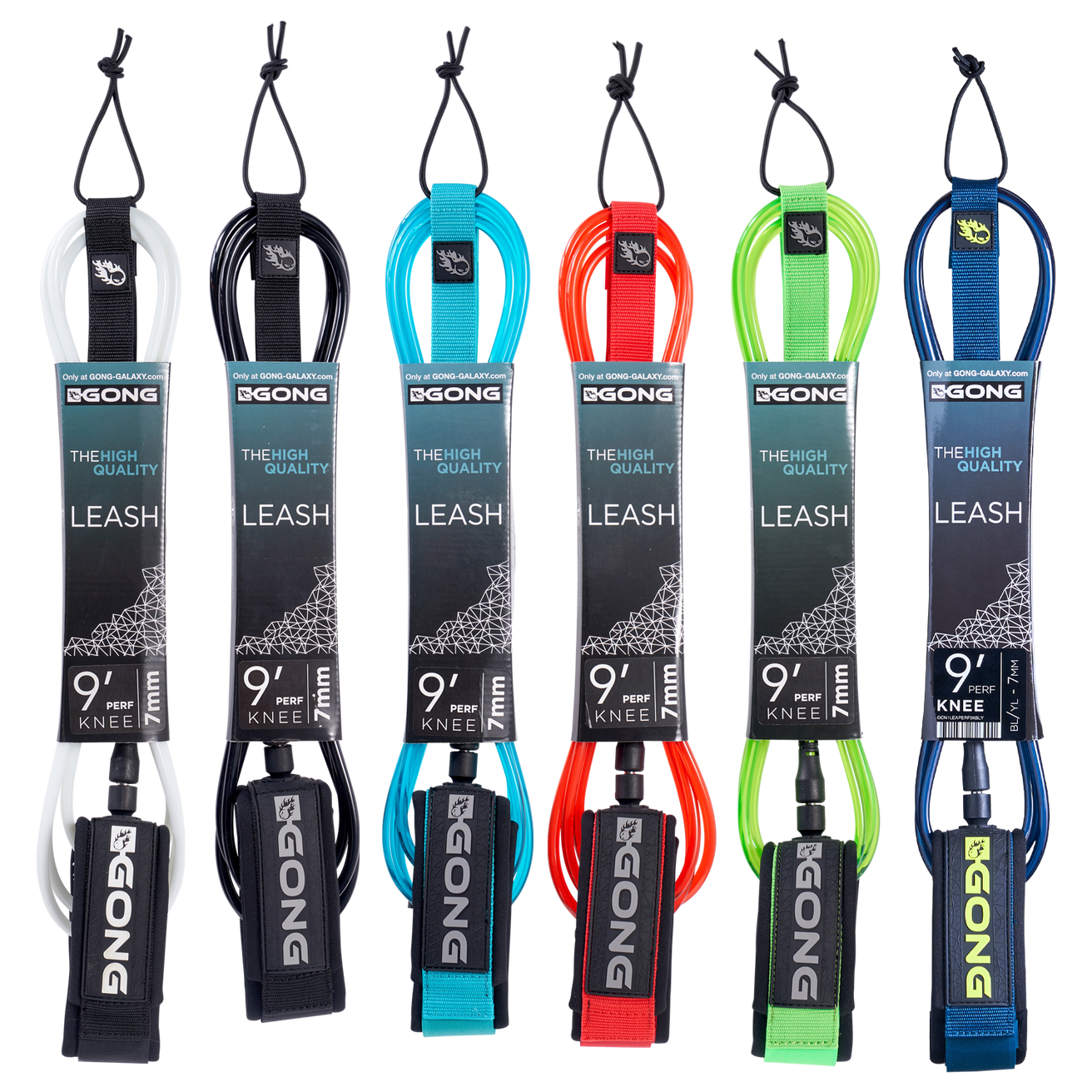 Pack | Surf 9'0 Moodrive EPS