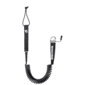 GONG | Leash Quick Release Coiled