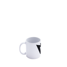 GONG | Mug Flame Ball