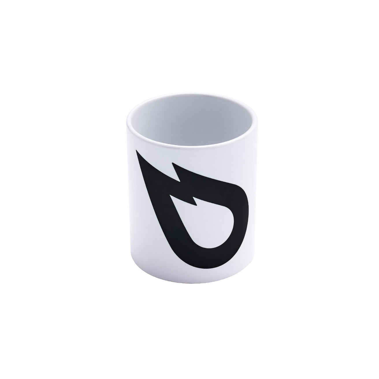 GONG | Mug Flame Ball