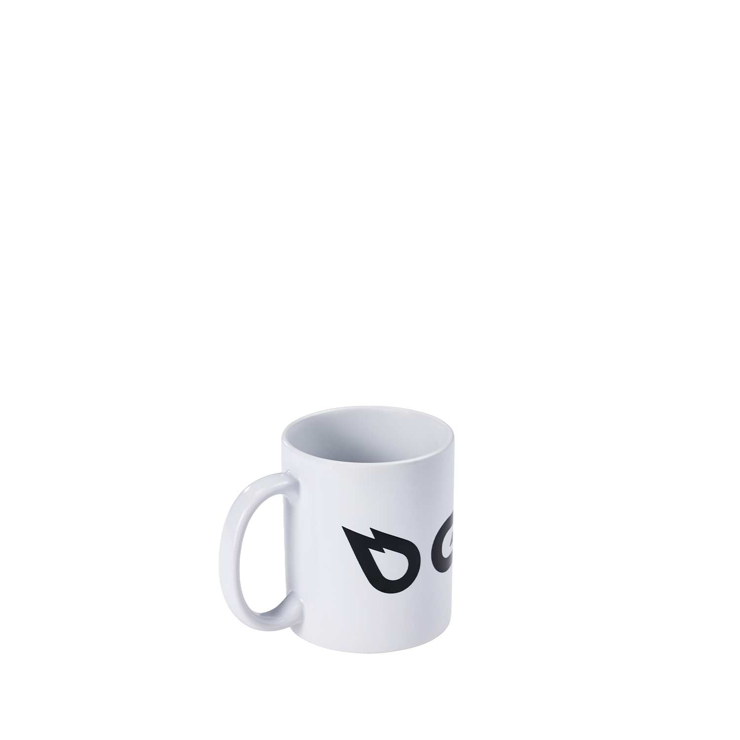 GONG | Mug Iconic