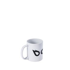 GONG | Mug Iconic