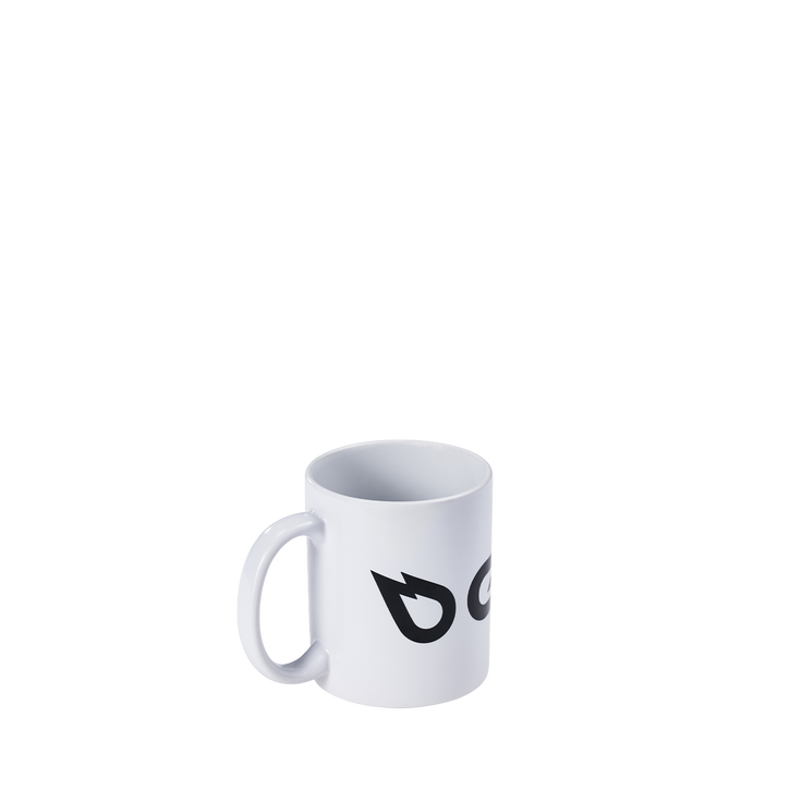 GONG | Mug Iconic