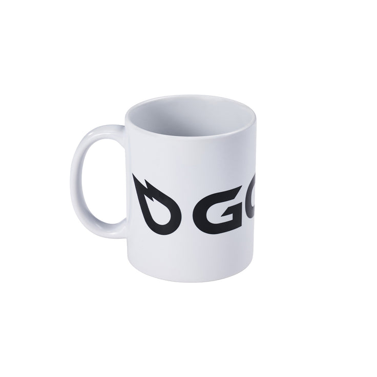GONG | Mug Iconic