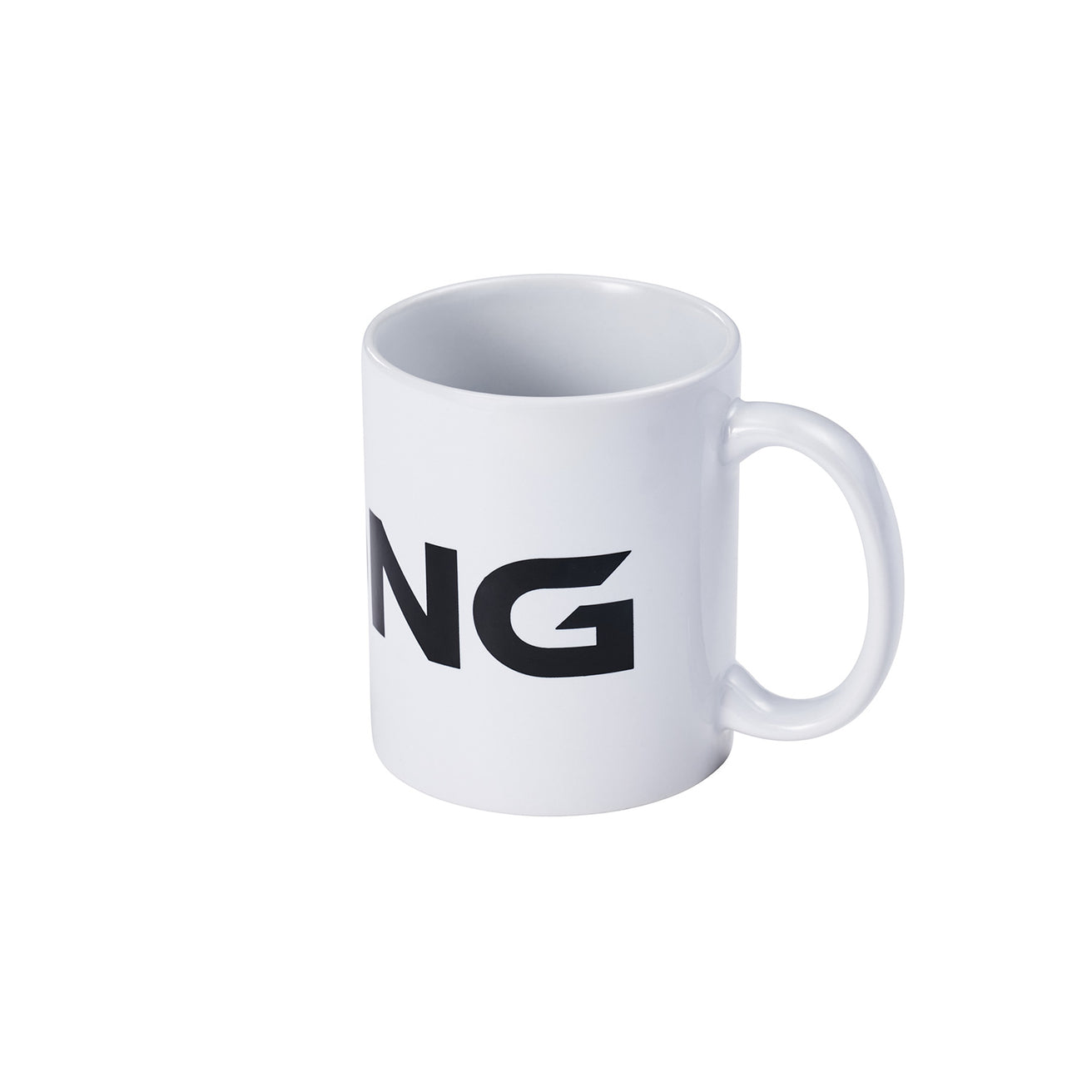 GONG | Mug Iconic
