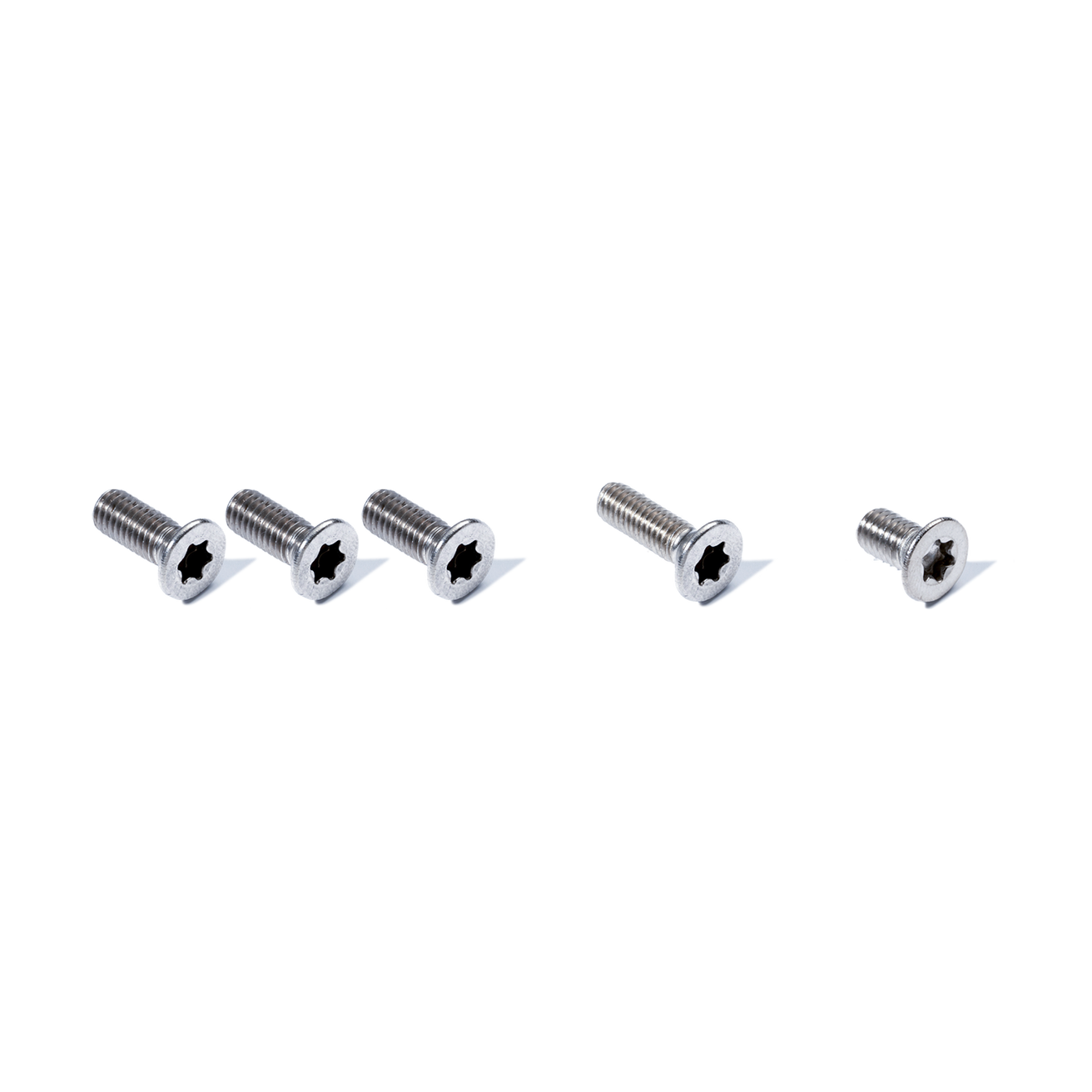 Foil Pro Plane Ypra Surf-Freestyle V2