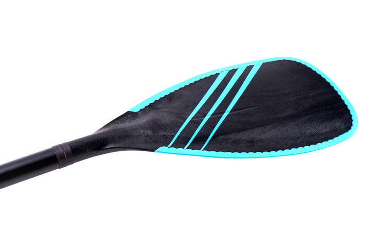 GONG | Paddle Alu Adjustable 3 Pieces