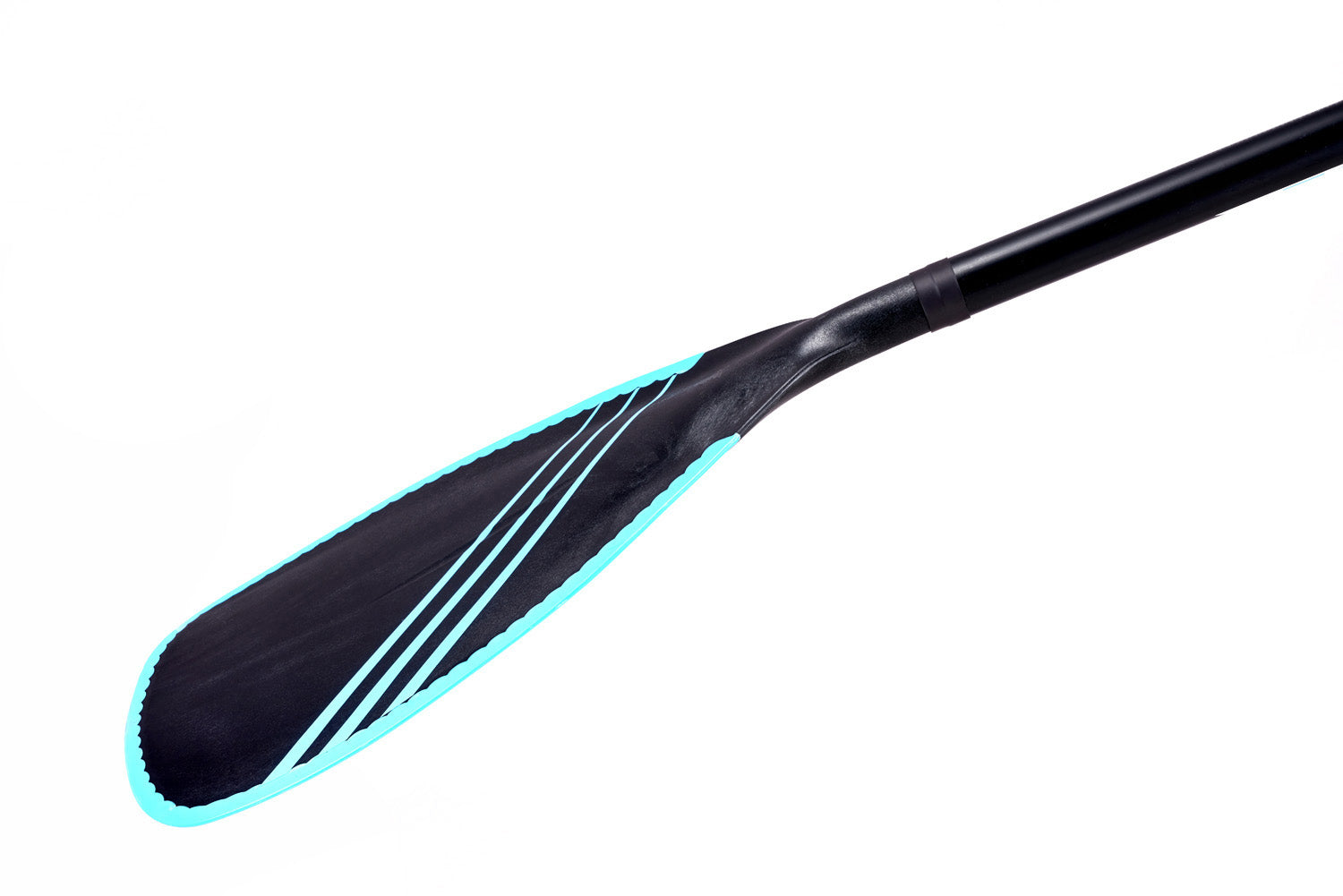 GONG | Paddle Alu Adjustable 3 Pieces