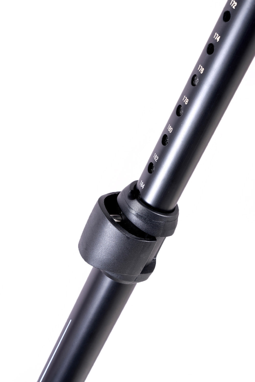 GONG | Paddle Alu Adjustable 3 Pieces
